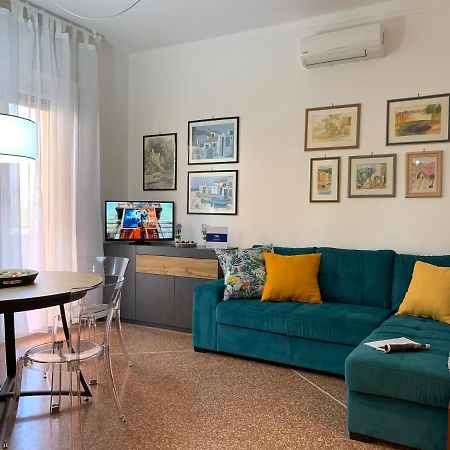 House Sunflower By Holiday World Arenzano Esterno foto