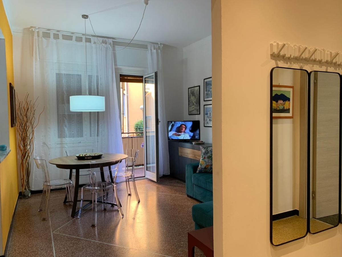 House Sunflower By Holiday World Arenzano Esterno foto