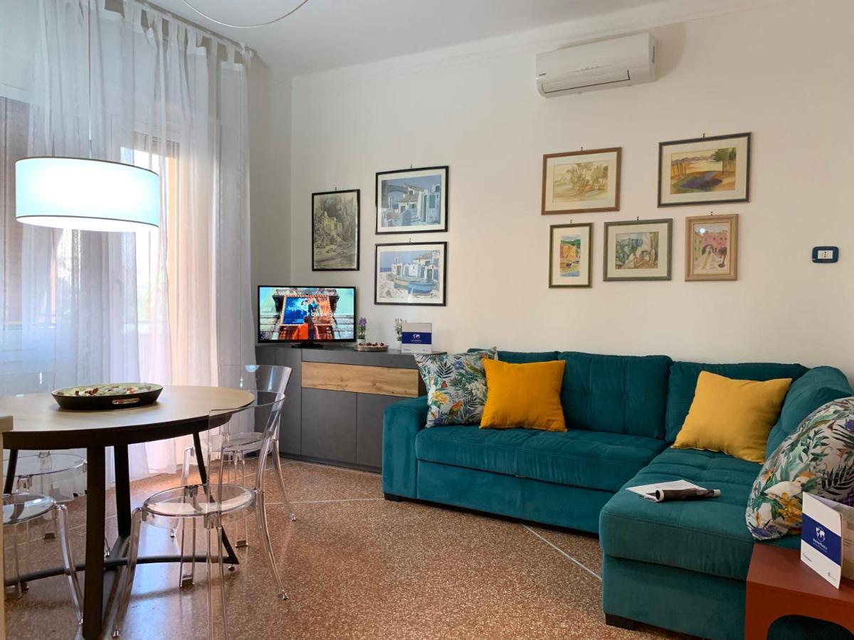 House Sunflower By Holiday World Arenzano Esterno foto
