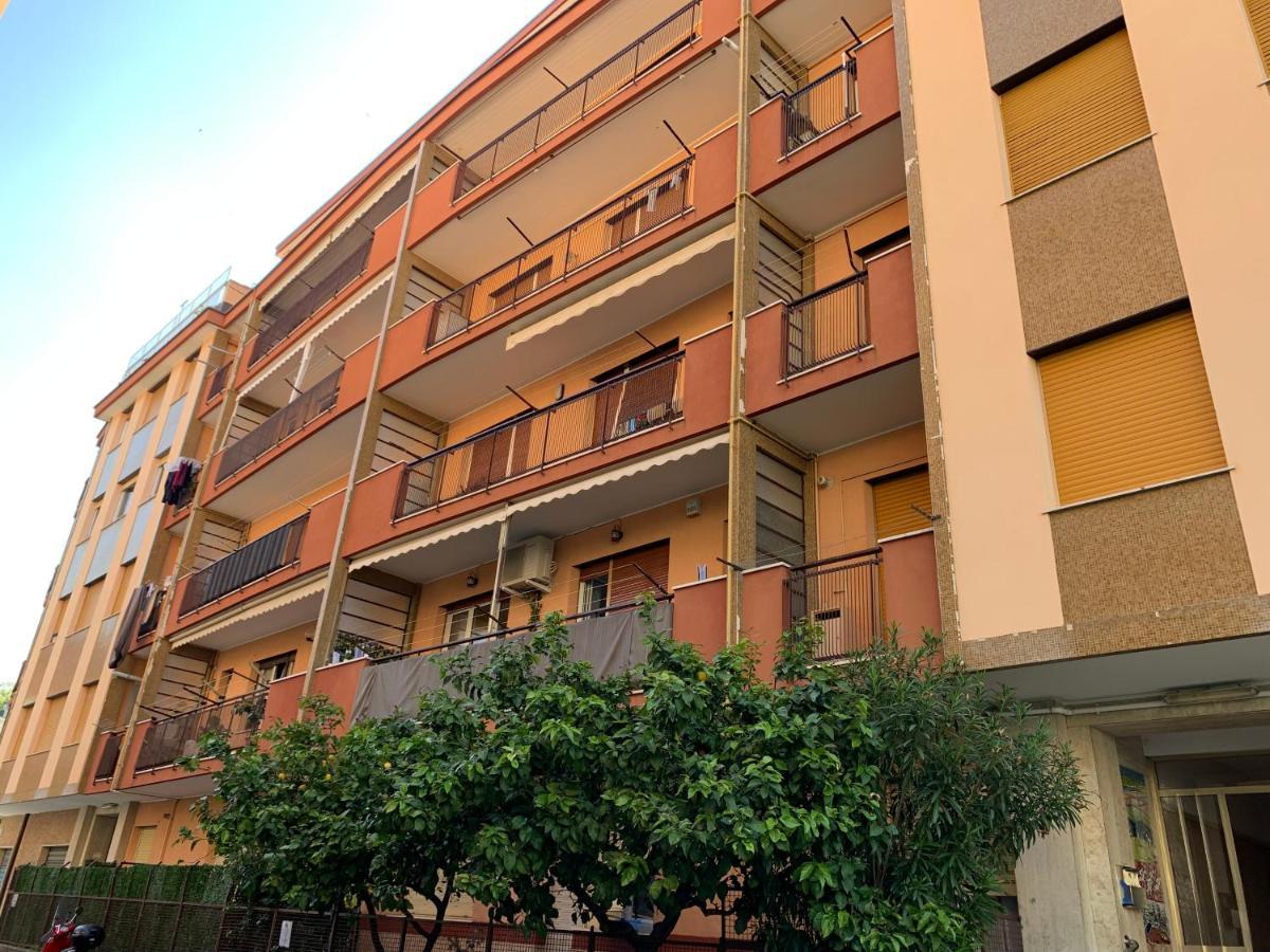 House Sunflower By Holiday World Arenzano Esterno foto