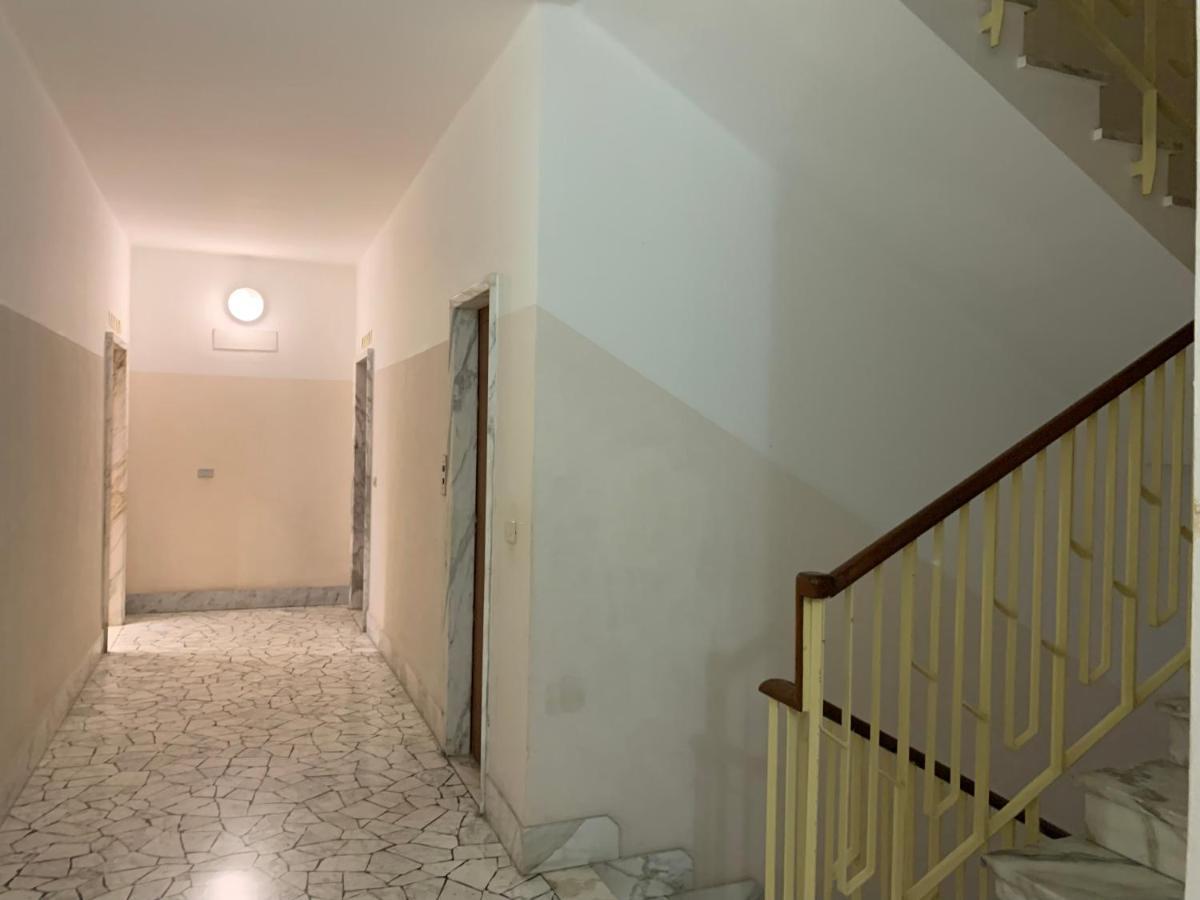 House Sunflower By Holiday World Arenzano Esterno foto
